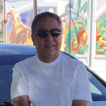 Eddie Dimeglio's Collision Experts - Body Shops Near Me - Davie, Florida