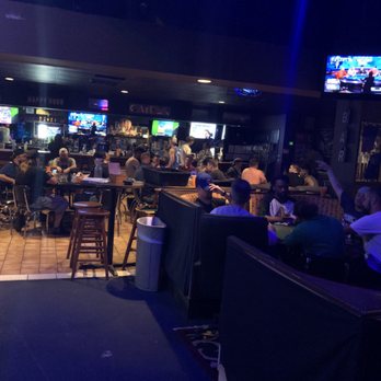 The Hideout - Poker night!!! - Sports Bars Near Me - North Richland Hills, Texas The Hideout - Poker night!!! - Sports Bars Near Me - North Richland Hills, Texas