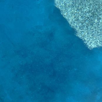Pisces Pool & Construction - Color changing on the floor - Pool & Hot Tub Service Near Me Pisces Pool & Construction - Color changing on the floor - Pool & Hot Tub Service Near Me