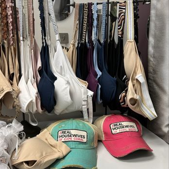 Eva By The Sea - These are amazing!! - Women's Clothing Near Me - Cape Coral, Florida Eva By The Sea - These are amazing!! - Women's Clothing Near Me - Cape Coral, Florida