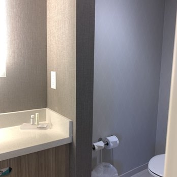 SpringHill Suites by Marriott Jackson Hole - Hotels Near Me - Jackson, Wyoming