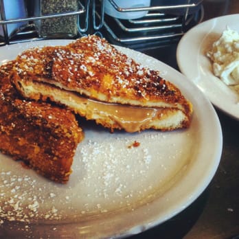 Stacks Pancake House - Breakfast & Brunch Near Me - Dana Point, California Stacks Pancake House - Breakfast & Brunch Near Me - Dana Point, California