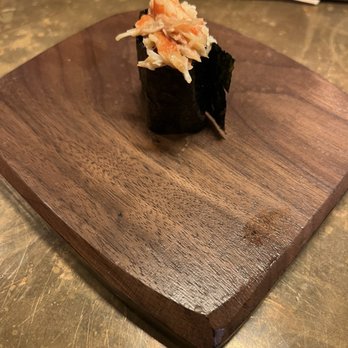 Uchiba Dallas - Japanese Near Me - Dallas, Texas Uchiba Dallas - Japanese Near Me - Dallas, Texas