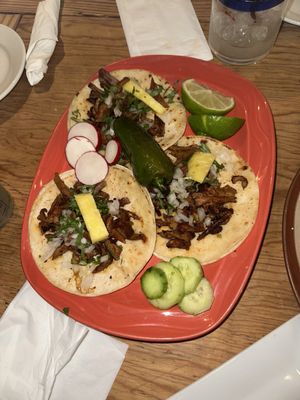 Frida Cantina by null