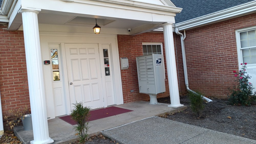 BEATRIZ MULTI SERVICES Updated September 2024 3001 Gettysburg Rd