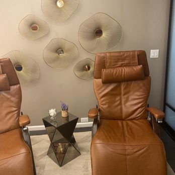 Gentle Touch MediSpa & Wellness - Medical Spas Near Me - Ocoee, Florida