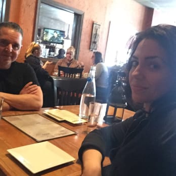 Tapas on Main - Me and hubby wining and dining .... - Tapas Bars Near Me - Bethlehem, Pennsylvania Tapas on Main - Me and hubby wining and dining .... - Tapas Bars Near Me - Bethlehem, Pennsylvania
