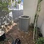 Make It Happen Air Conditioning