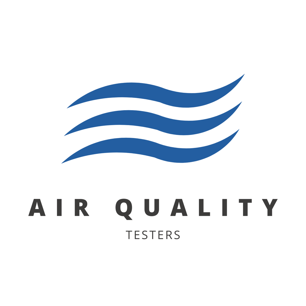 Air Quality Testers - mold inspector in Sacramento, CA