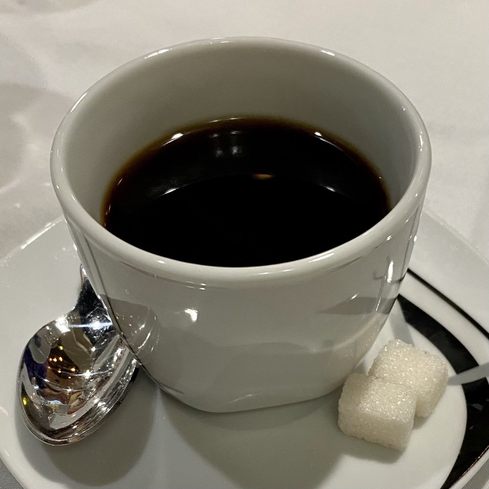 Bubala Cafe & Grill - Coffee - Uzbek Near Me - Dallas, Texas
