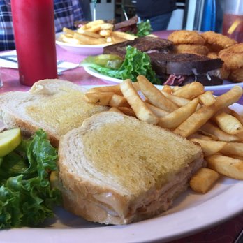 Eagle Diner - Diners Near Me - Eagle, Colorado Eagle Diner - Diners Near Me - Eagle, Colorado