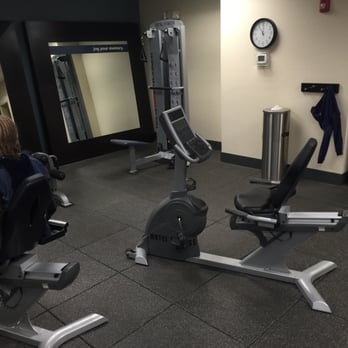 Hampton Inn Gadsden/Attalla I-59 - Fitness center. Multi purpose machine but no free wieghts - Hotels Near Me - Gadsden, Alabama Hampton Inn Gadsden/Attalla I-59 - Fitness center. Multi purpose machine but no free wieghts - Hotels Near Me - Gadsden, Alabama