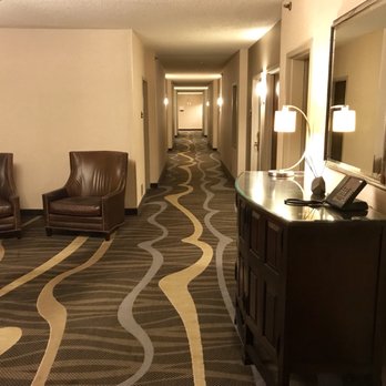 Renaissance Austin Hotel - Hotels Near Me - Austin, Texas Renaissance Austin Hotel - Hotels Near Me - Austin, Texas