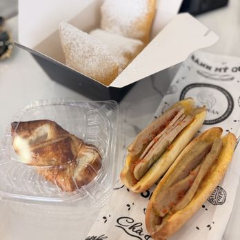 Cafes Quan - Cafes Near Me - Westminster, California