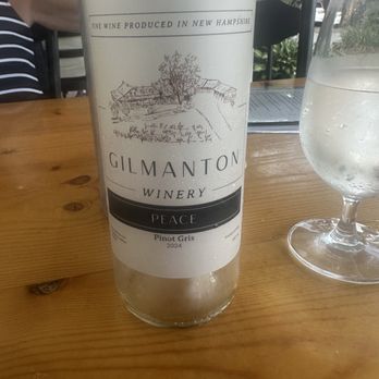 Gilmanton Winery & Vineyard - Wineries Near Me - Gilmanton, New Hampshire Gilmanton Winery & Vineyard - Wineries Near Me - Gilmanton, New Hampshire