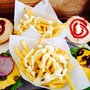 Photo of Burgertreff
