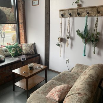 Carnelian Coffee - Cozyyyyyyy! - Cafes Near Me - Colorado Springs, Colorado Carnelian Coffee - Cozyyyyyyy! - Cafes Near Me - Colorado Springs, Colorado