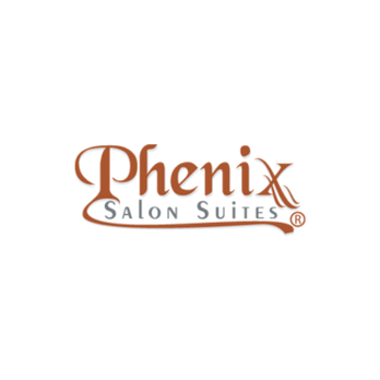 Phenix Salon Suites - Phenix Salon Suites -- Westfield, IN - Hair Stylists Near Me - Westfield, Indiana Phenix Salon Suites - Phenix Salon Suites -- Westfield, IN - Hair Stylists Near Me - Westfield, Indiana