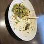 Photo of CHOP5 Salad Kitchen