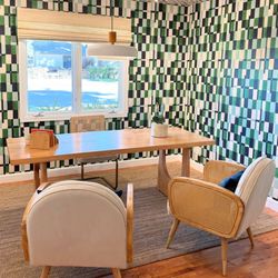 The Mulberry Project - THE MULBERRY PROJECT STUDIO