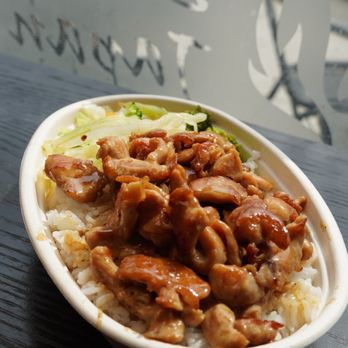Sumiyaki Japan - Chicken Teriyaki - Japanese Near Me - Metuchen, New Jersey Sumiyaki Japan - Chicken Teriyaki - Japanese Near Me - Metuchen, New Jersey
