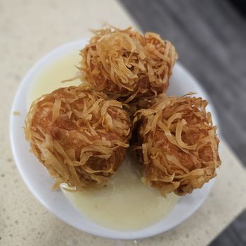 Red Maple Chinese Restaurant - Dim Sum Near Me - Taylorsville, Utah Red Maple Chinese Restaurant - Dim Sum Near Me - Taylorsville, Utah