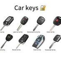 A EJ's Locksmith