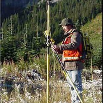 Eastside Consultants - untitled - Land Surveying Near Me - Issaquah, Washington Eastside Consultants - untitled - Land Surveying Near Me - Issaquah, Washington