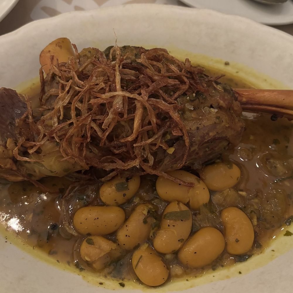 Sofreh - Lamb - Persian/Iranian Near Me - Brooklyn, New York Sofreh - Lamb - Persian/Iranian Near Me - Brooklyn, New York