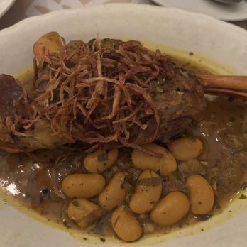 Sofreh - Lamb - Persian/Iranian Near Me - Brooklyn, New York