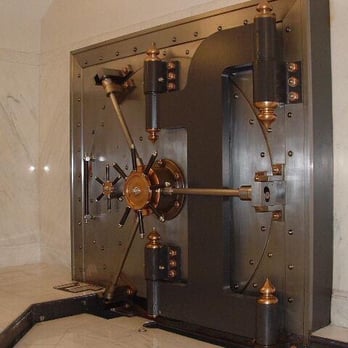 Southern Safe and Lock - Vault door services by Southern Safe - Keys & Locksmiths Near Me Southern Safe and Lock - Vault door services by Southern Safe - Keys & Locksmiths Near Me