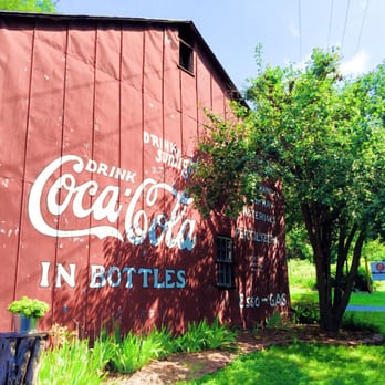 WildManDan Beer Centric B&B - Beautiful Barn! - Bed & Breakfast Near Me - Afton, Virginia WildManDan Beer Centric B&B - Beautiful Barn! - Bed & Breakfast Near Me - Afton, Virginia