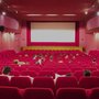 Photo of Cinéma et Centre Culturel