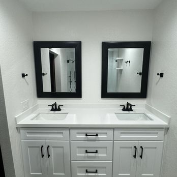 Home Masters Intl - After - General Contractors Near Me - Rancho Cucamonga, California
