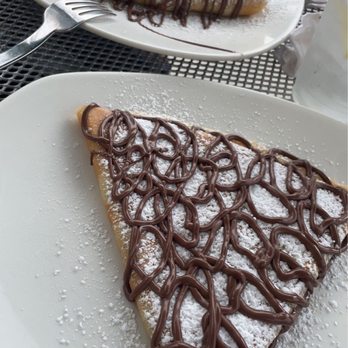 407 Cafe - Cafes Near Me - Orlando, Florida 407 Cafe - Cafes Near Me - Orlando, Florida