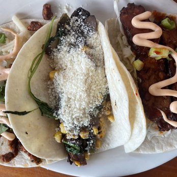 TacoLu - Tacos - Mexican Near Me - Jacksonville Beach, Florida TacoLu - Tacos - Mexican Near Me - Jacksonville Beach, Florida