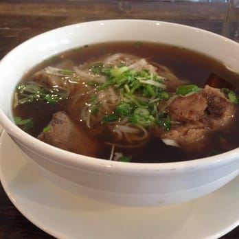 Phorage - Vietnamese Near Me - Los Angeles, California