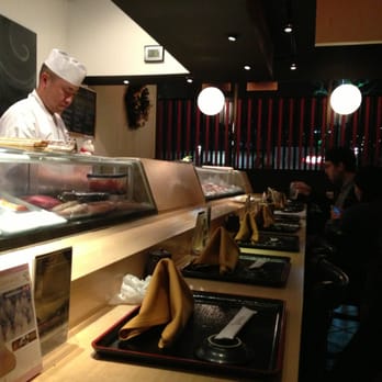 Sushi Shunka - Sushi bar - Sushi Bars Near Me - Costa Mesa, California Sushi Shunka - Sushi bar - Sushi Bars Near Me - Costa Mesa, California