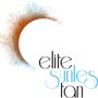 Photo of Elite Sunless Tan