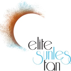 Elite Sunless Tan