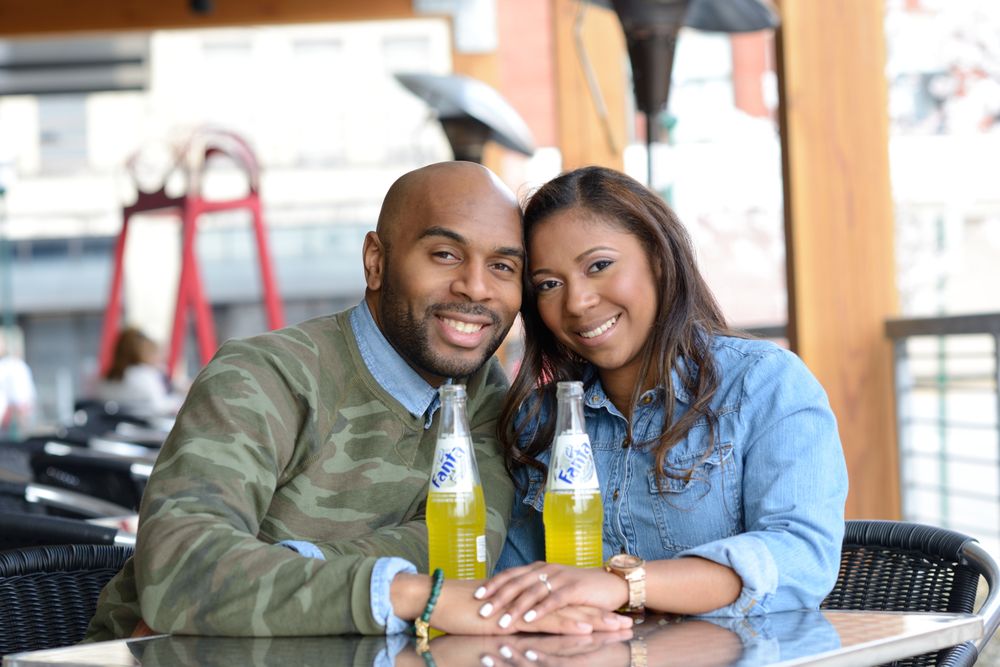 Care for Justus - grief counselor in St. Louis, MO