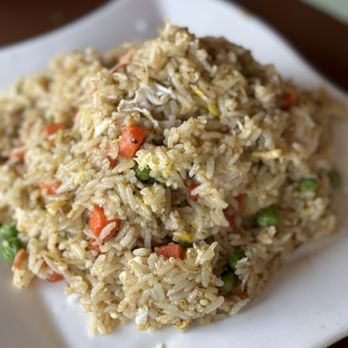 Thailand Restaurant - House rice - Thai Near Me - Clark, New Jersey Thailand Restaurant - House rice - Thai Near Me - Clark, New Jersey