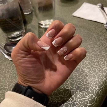 Vinpearl Nail & Spa - Nail Salons Near Me - San Antonio, Texas Vinpearl Nail & Spa - Nail Salons Near Me - San Antonio, Texas