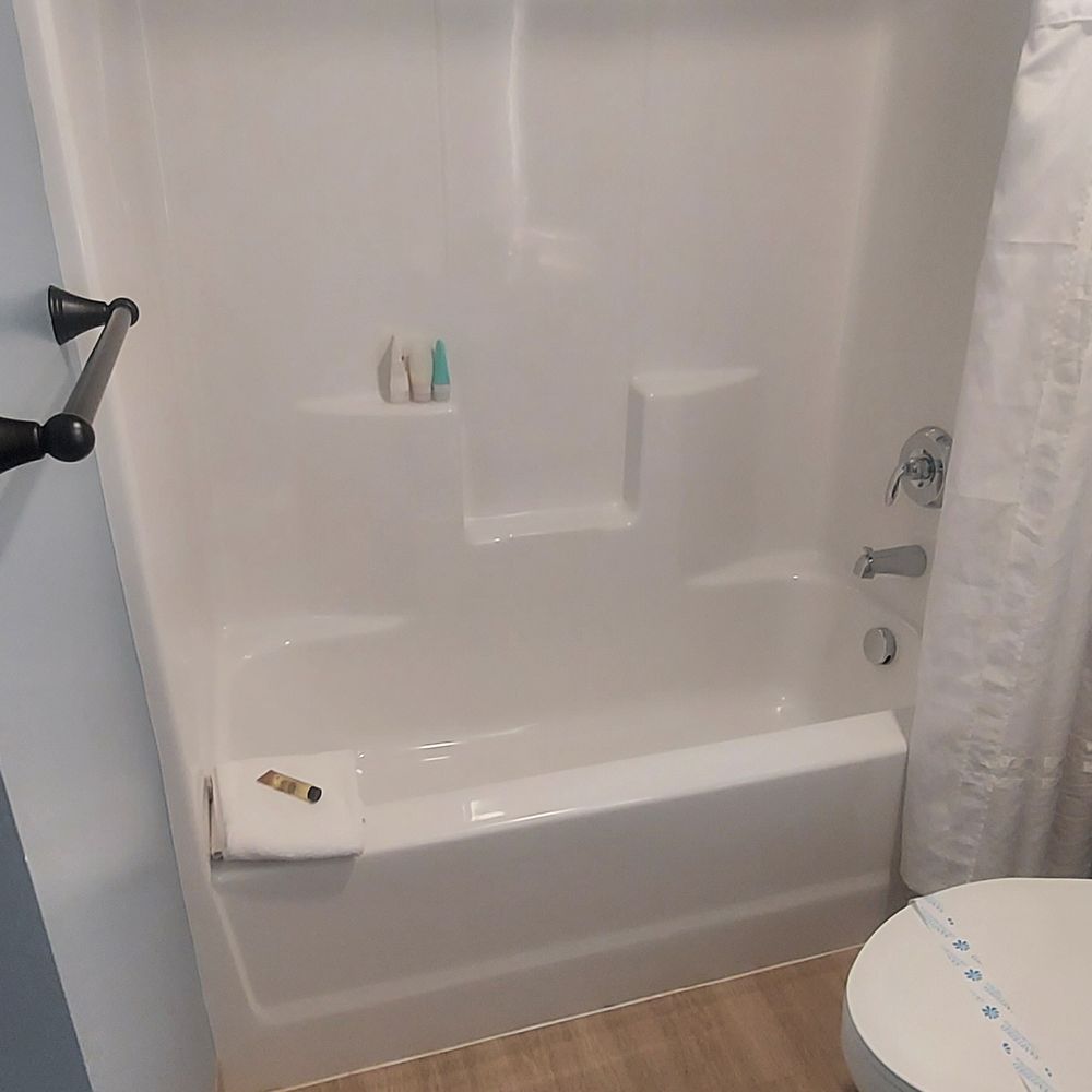 Salish Inn - Hotels Near Me - Anacortes, Washington Salish Inn - Hotels Near Me - Anacortes, Washington