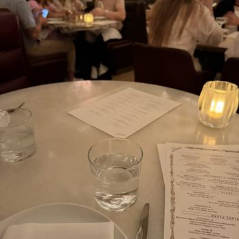 Funke - ambiance - Italian Near Me - Beverly Hills, California Funke - ambiance - Italian Near Me - Beverly Hills, California