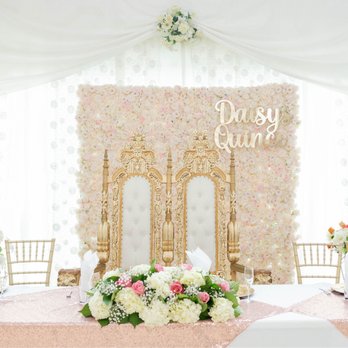 Fiesta Max Events Center - Venues & Event Spaces Near Me - Riverside, California