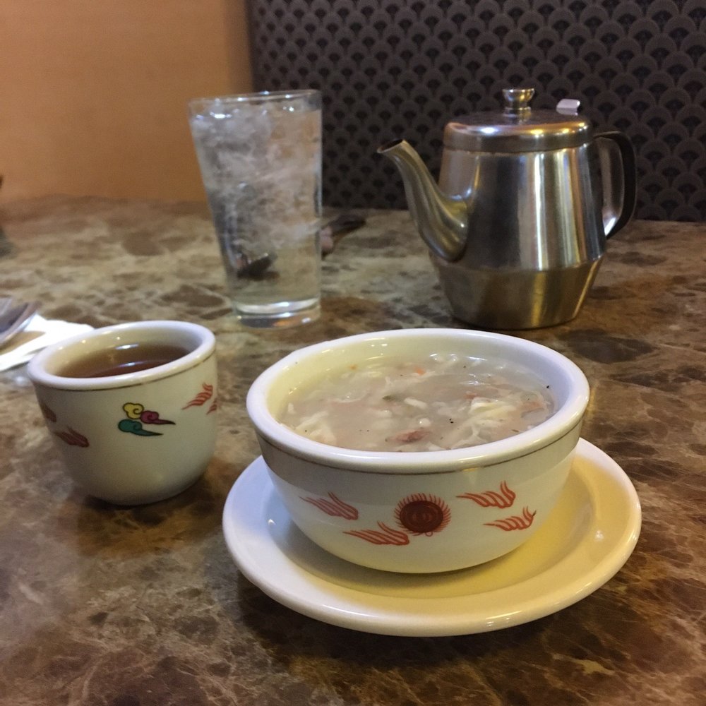 Rice Garden Anchorage - Chinese Near Me - Anchorage, Alaska Rice Garden Anchorage - Chinese Near Me - Anchorage, Alaska