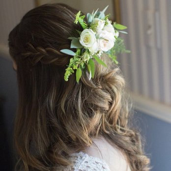 Sonora Florist - Perfect florals for our June wedding - Florists Near Me - Sonora, California Sonora Florist - Perfect florals for our June wedding - Florists Near Me - Sonora, California