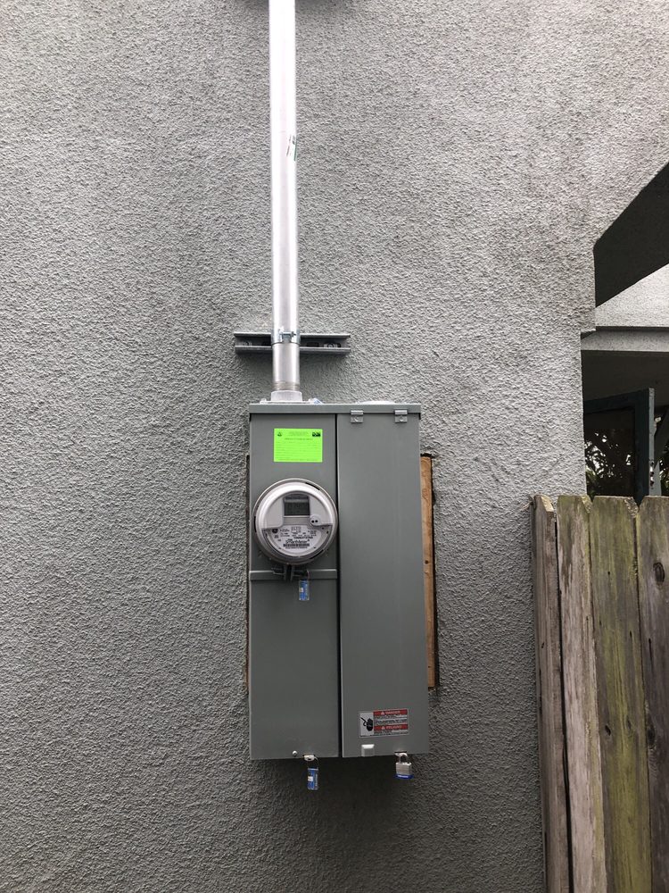 LOI ELECTRIC Updated September 2024 13 Photos 67 Dorado Ter, San