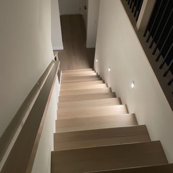 Coastline Flooring inc - Flooring Near Me